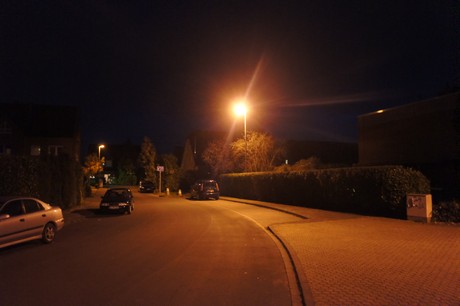 koettingen