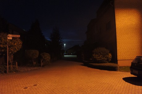 koettingen