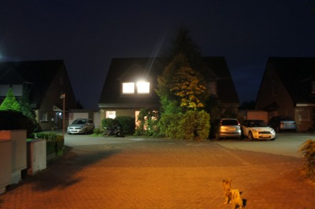 koettingen