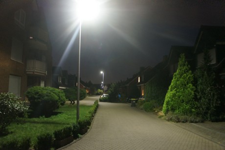 koettingen