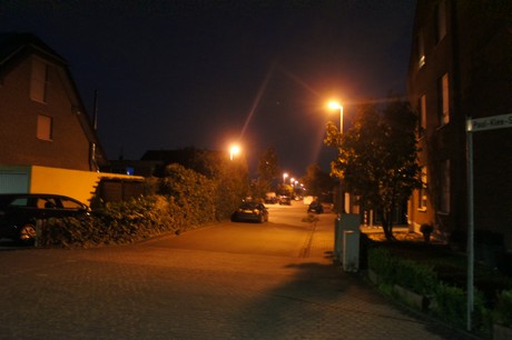 koettingen
