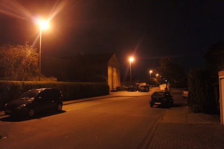 koettingen