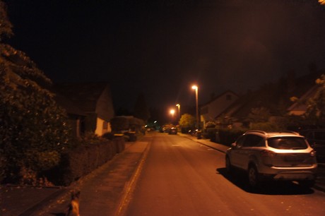 koettingen