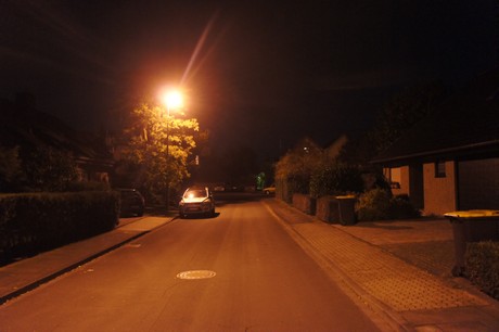 koettingen