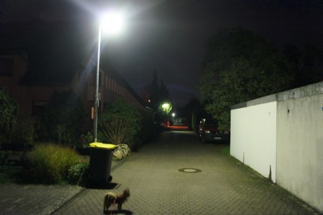 koettingen