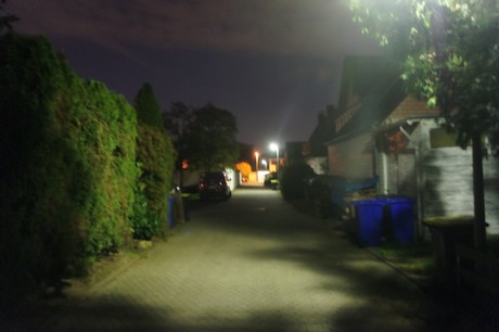 koettingen
