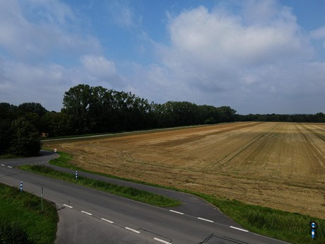 Konradsheim