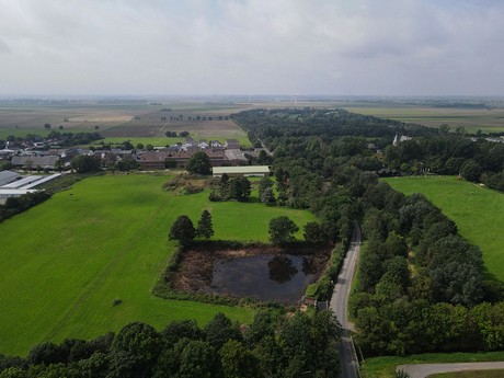 Konradsheim