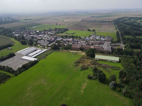 Konradsheim