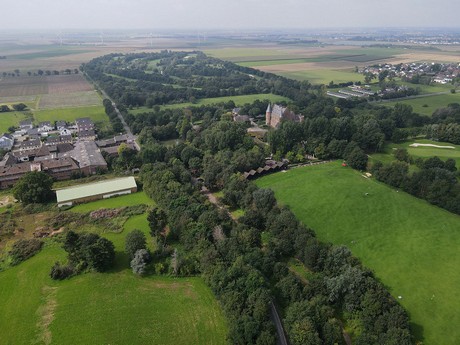 Konradsheim