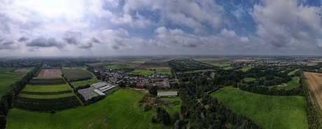 Konradsheim