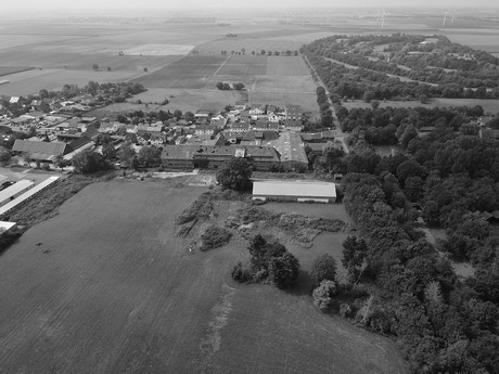 Konradsheim