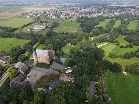 Konradsheim