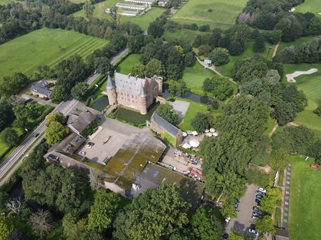 Konradsheim