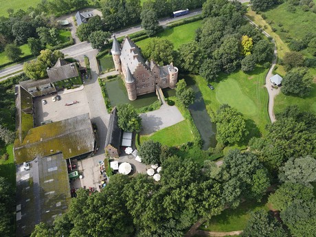 Konradsheim