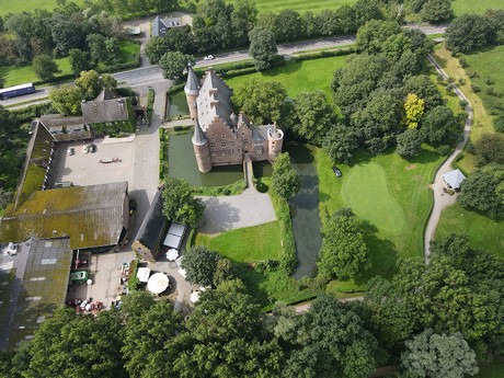 Konradsheim