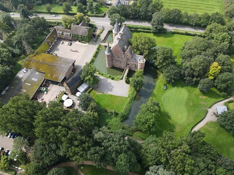 Konradsheim