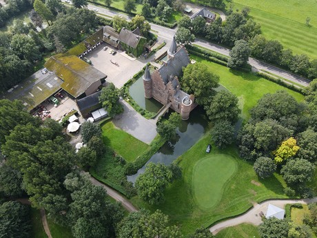 Konradsheim