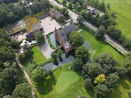 Konradsheim
