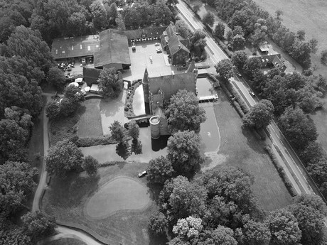 Konradsheim