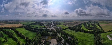 Konradsheim