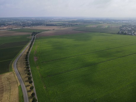 Konradsheim