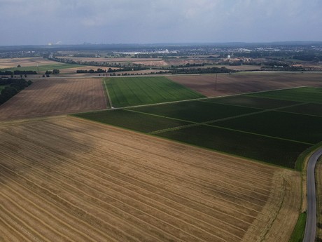 Konradsheim