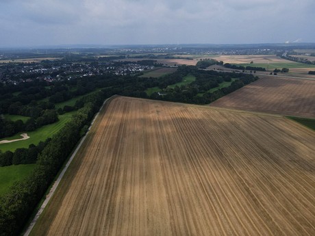 Konradsheim