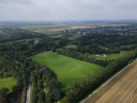 Konradsheim