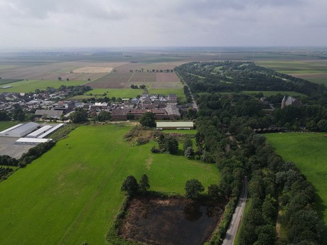 Konradsheim