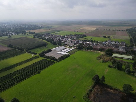 Konradsheim