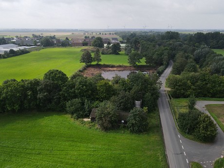 Konradsheim