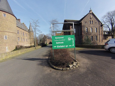 konradsheim