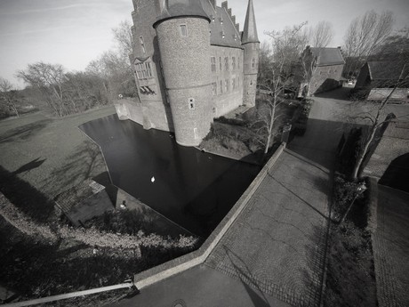 konradsheim