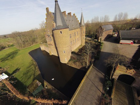 konradsheim