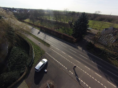 konradsheim
