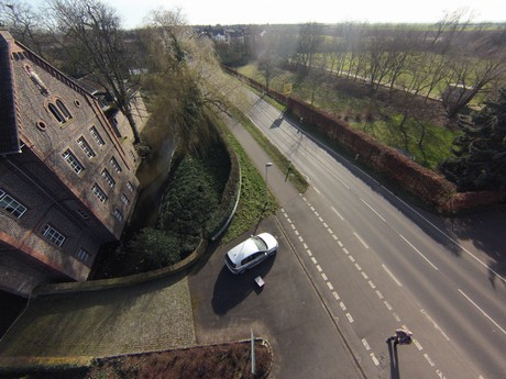 konradsheim