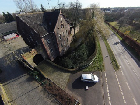 konradsheim
