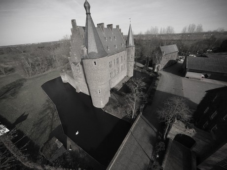 konradsheim