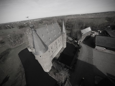 konradsheim