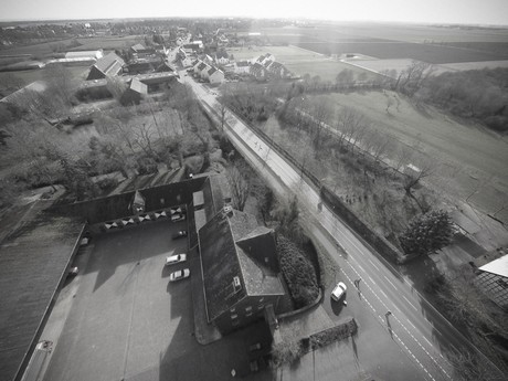 konradsheim