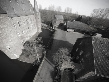 konradsheim