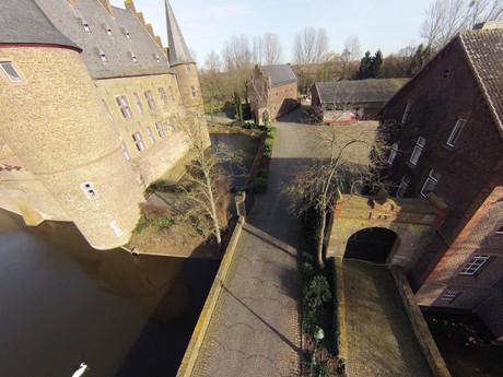konradsheim