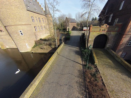 konradsheim