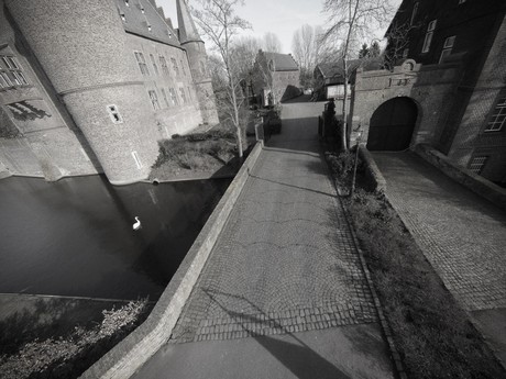 konradsheim