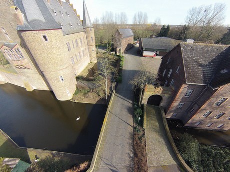 konradsheim