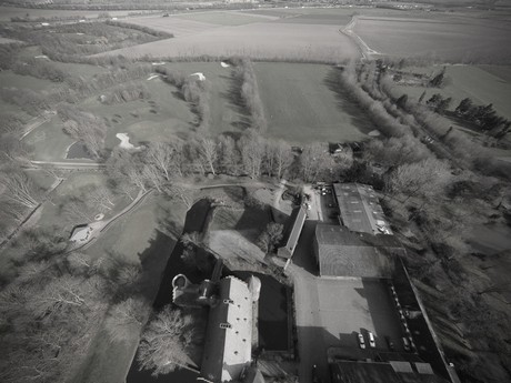 konradsheim
