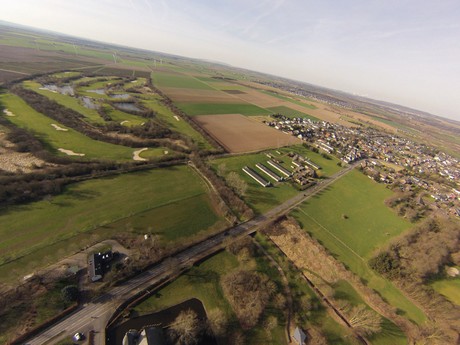 konradsheim