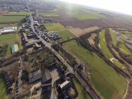 konradsheim