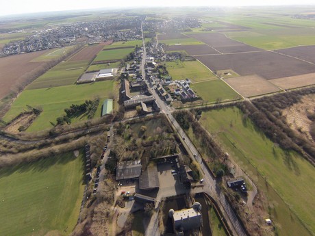 konradsheim